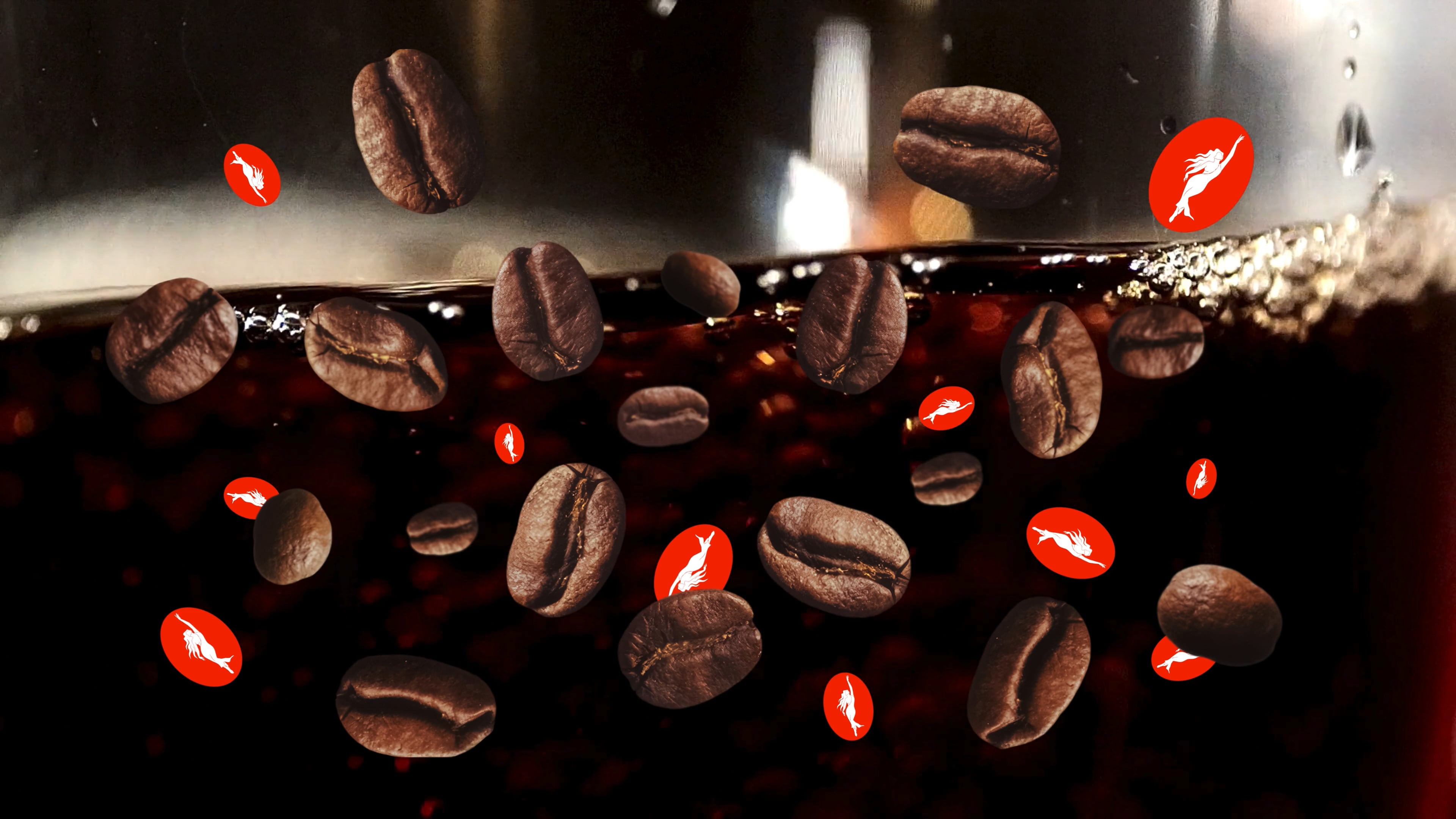 hero placeholder image