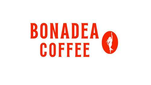 Bonadea Coffee 